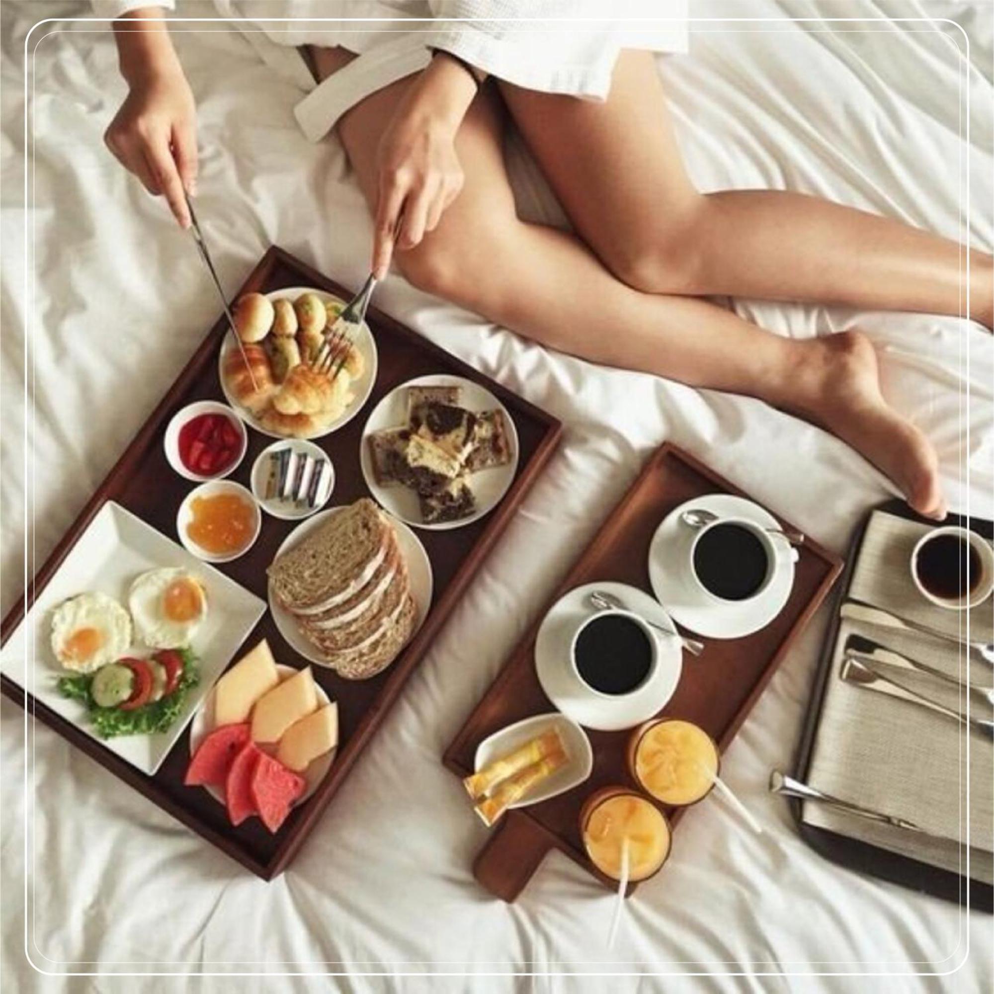 บันทิก โฮเต็ล Hotel ดานัง ภายนอก รูปภาพ