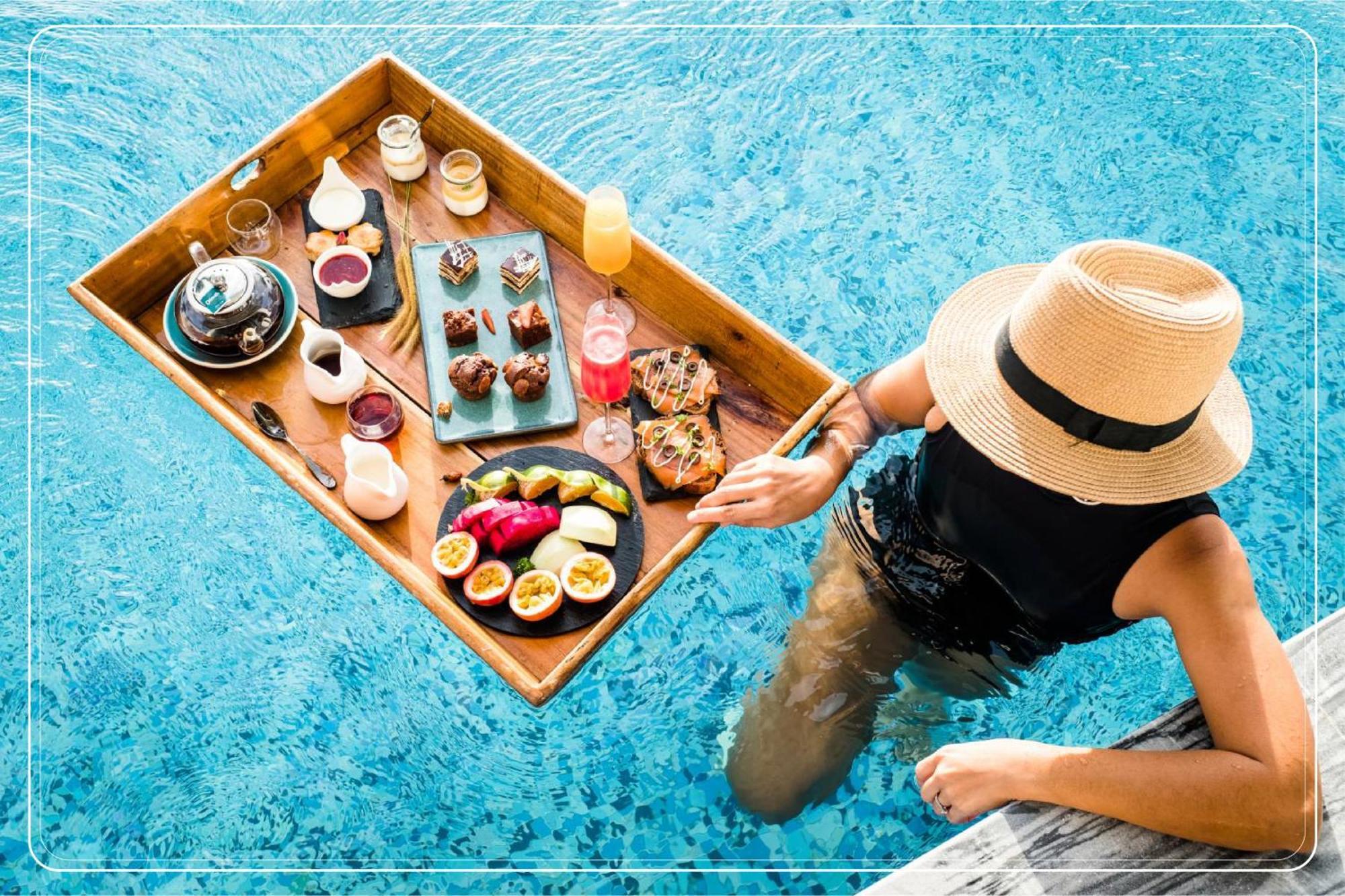 บันทิก โฮเต็ล Hotel ดานัง ภายนอก รูปภาพ